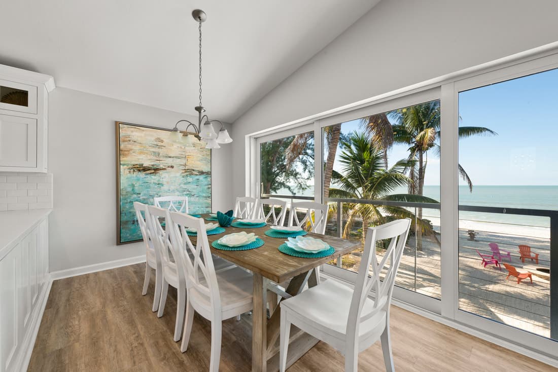 Copacabana Home - Image 14