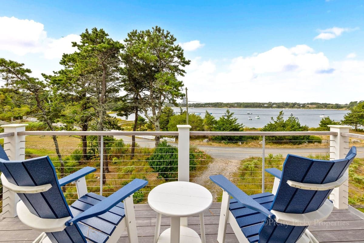 Cape Escape - Image 2