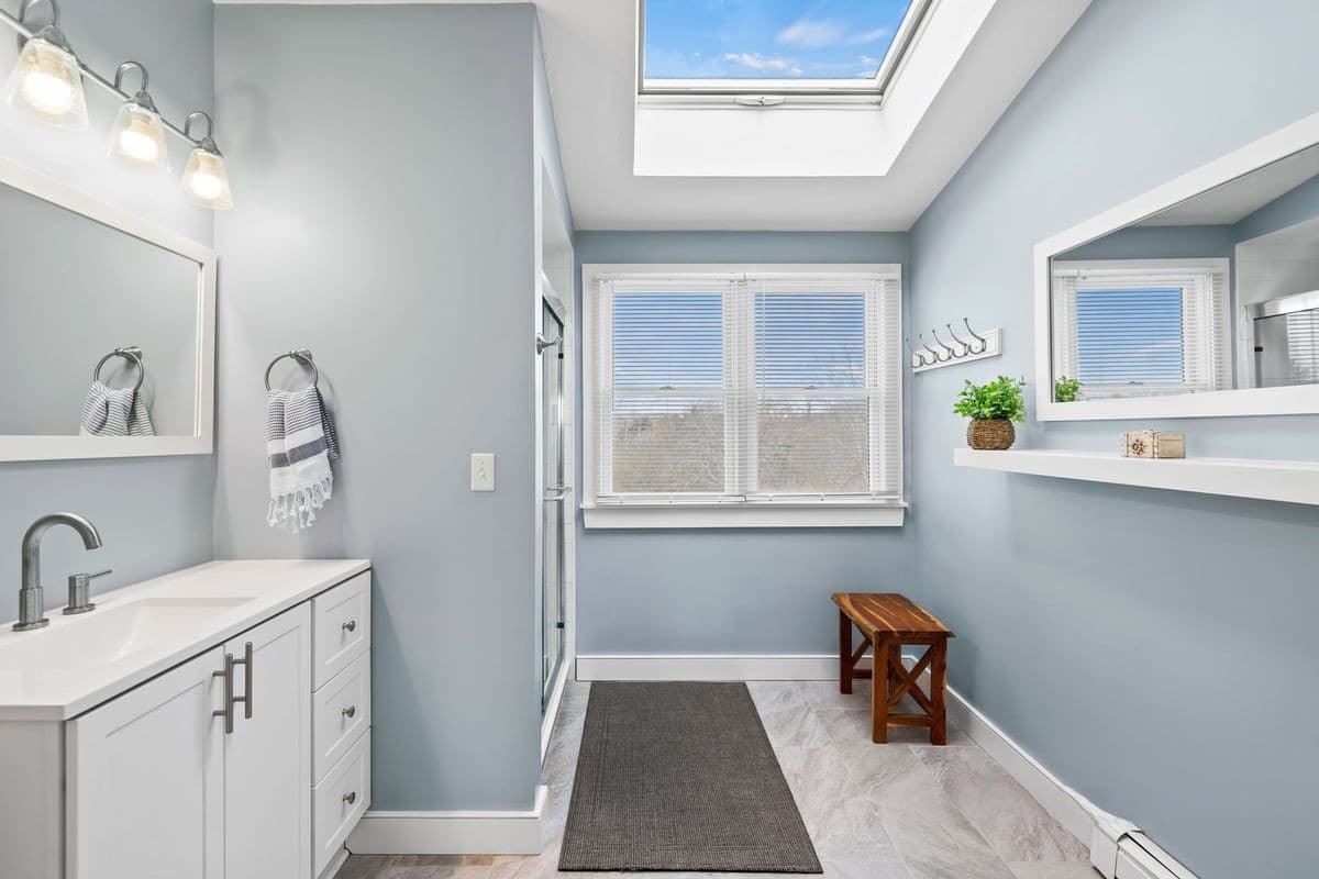 Moor-A-Sea Villa - Image 30