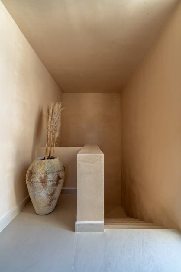 Surenna Oasis Villa - Image 9