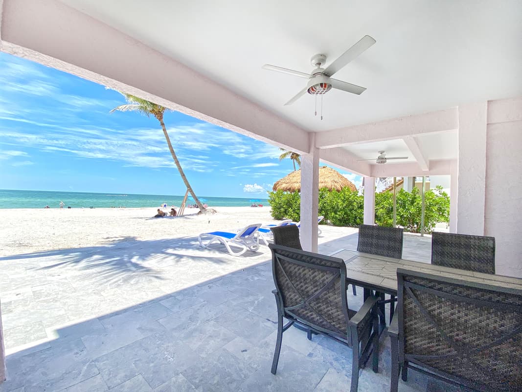 Copacabana Home - Image 3