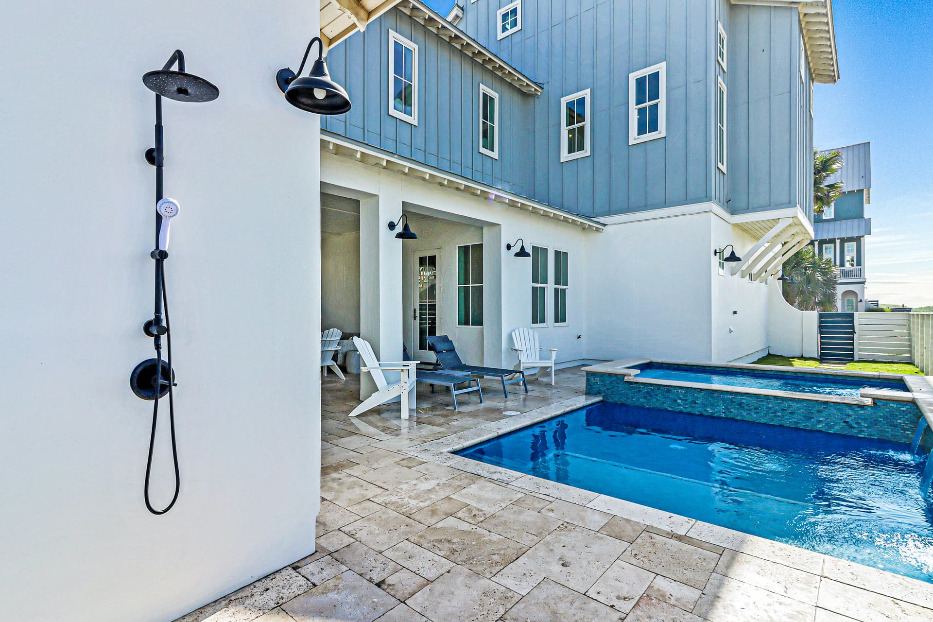 Sunny Daze Place - Image 2