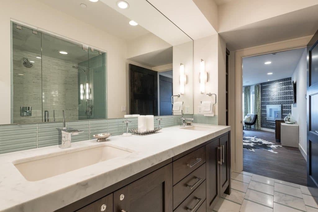 Park Haus on Main - Image 31