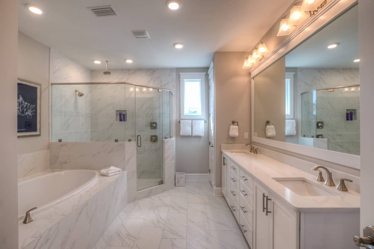 Coconut Cove - Image 26