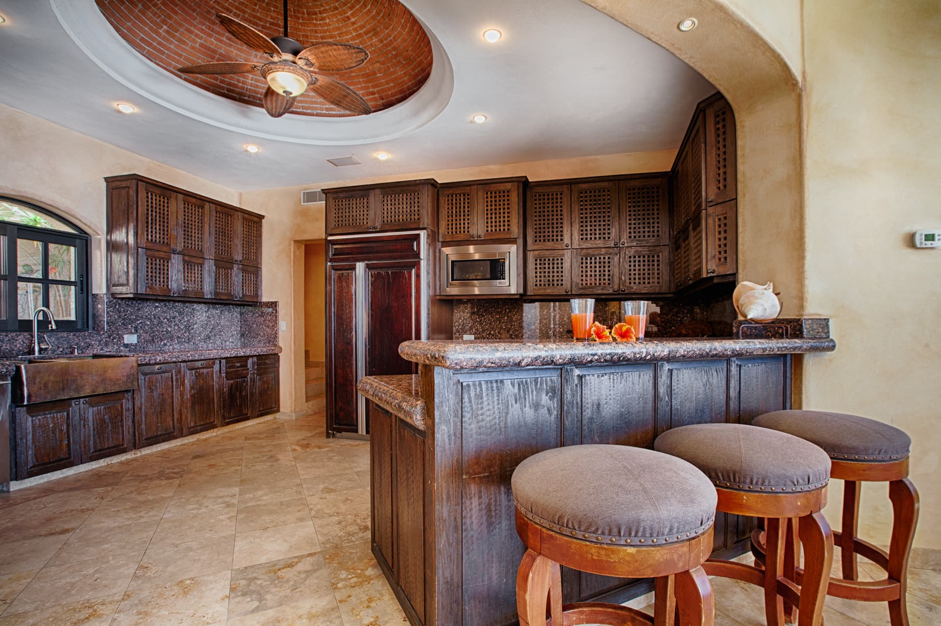 Villa Gran Vista - Image 8