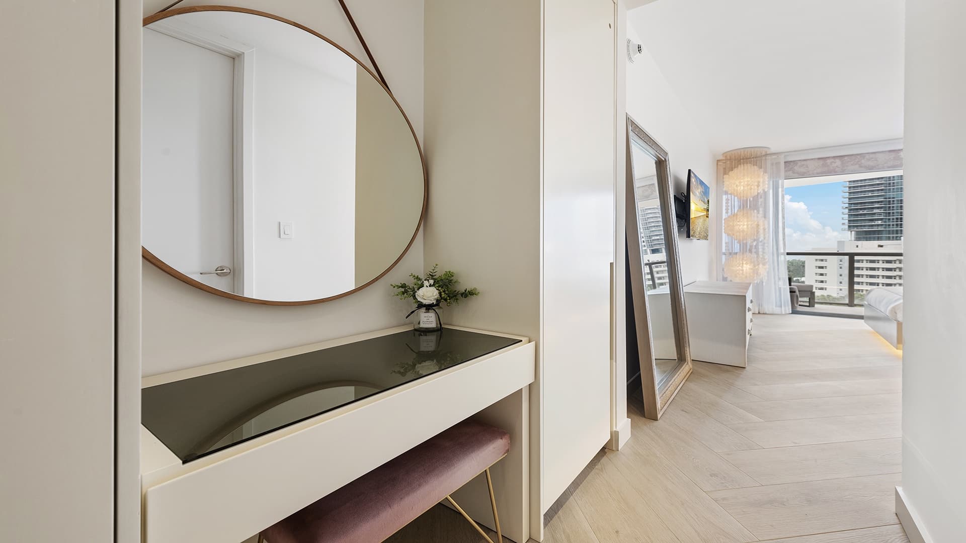 W South Beach Residence #804 - Image 10