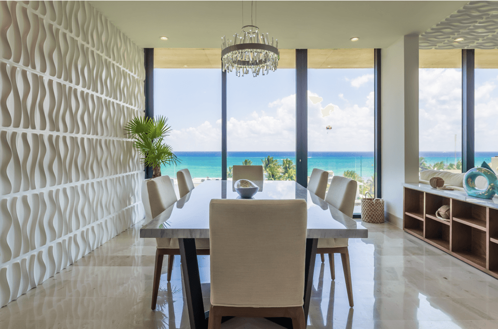 Oceana Ocean View Penthouse - Image 16