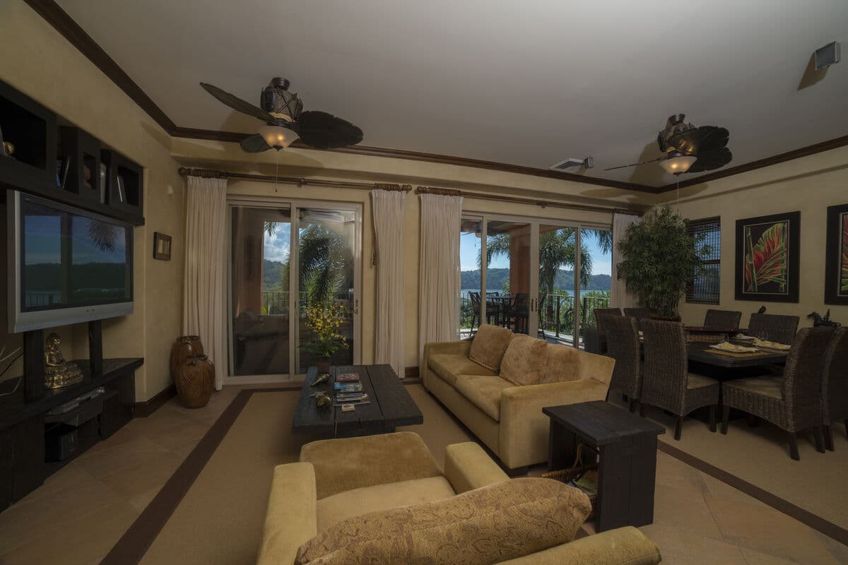 Montebello 1C - Image 4