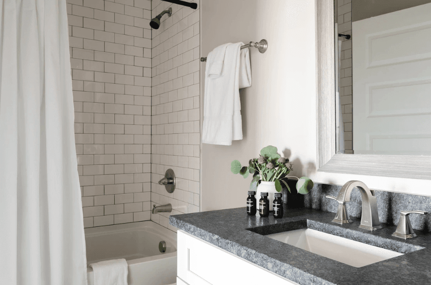 Rhett Residence - Image 20