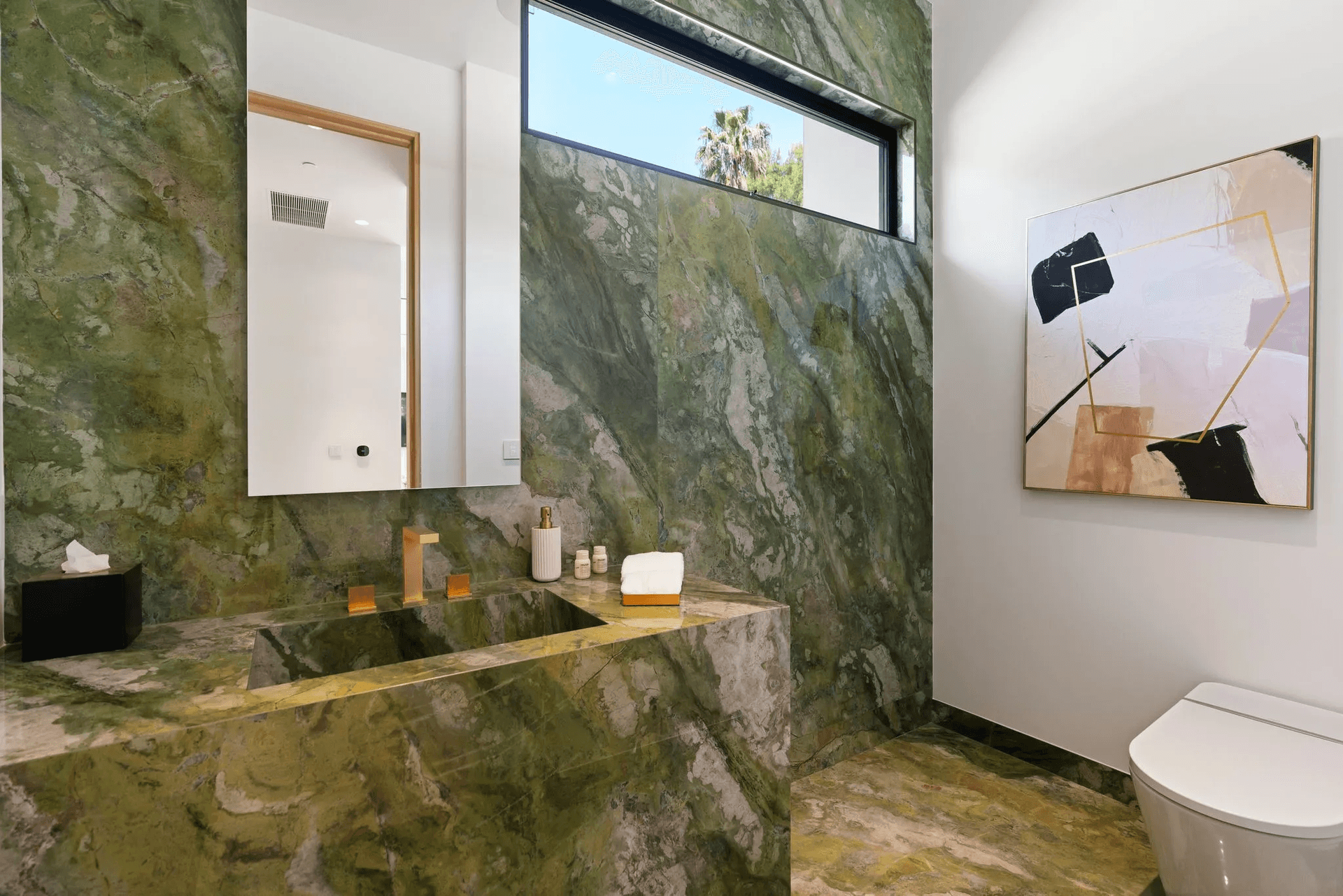 Lago Di Stradella - Image 37