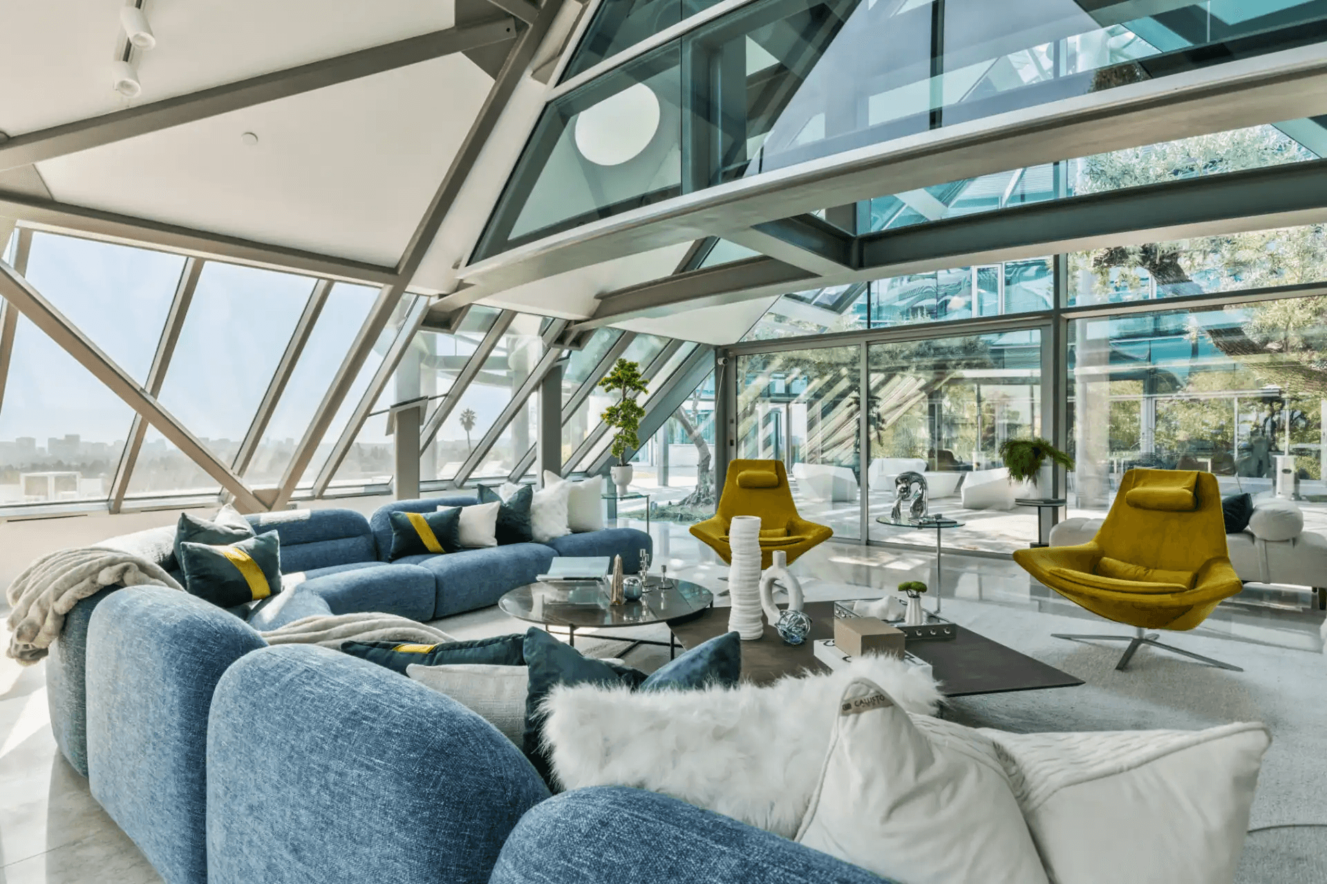 Jetson Estate - Image 2