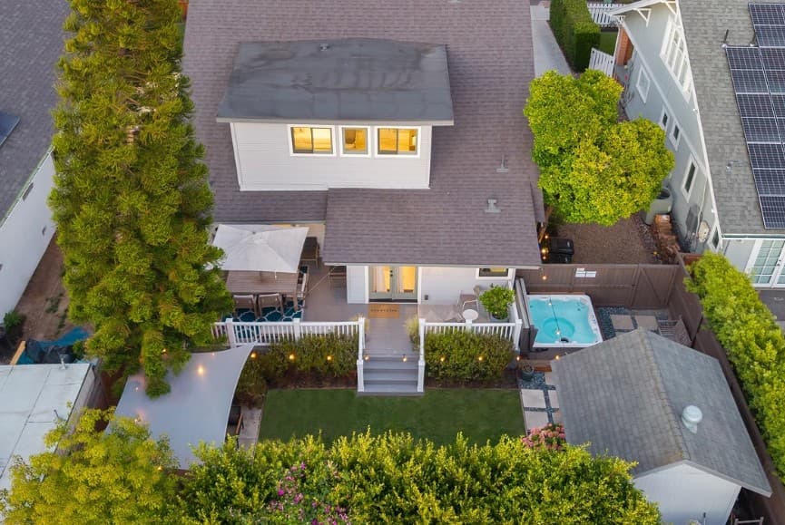 South Park Sanctuary - Image 44