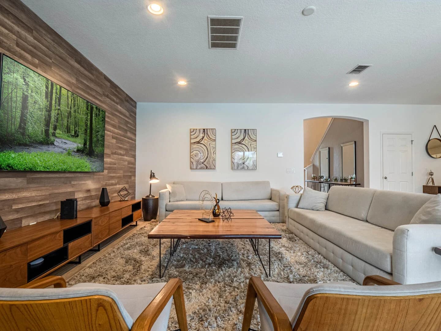 Treasured Days - Image 7