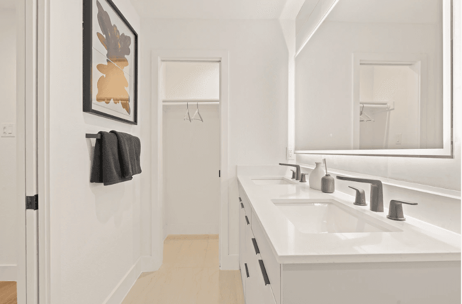 Wagon Wheel - Image 10