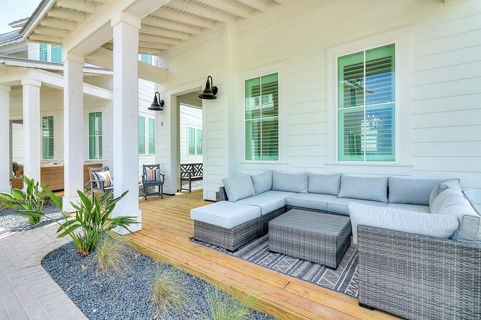 Gulfmore Casita - Image 4