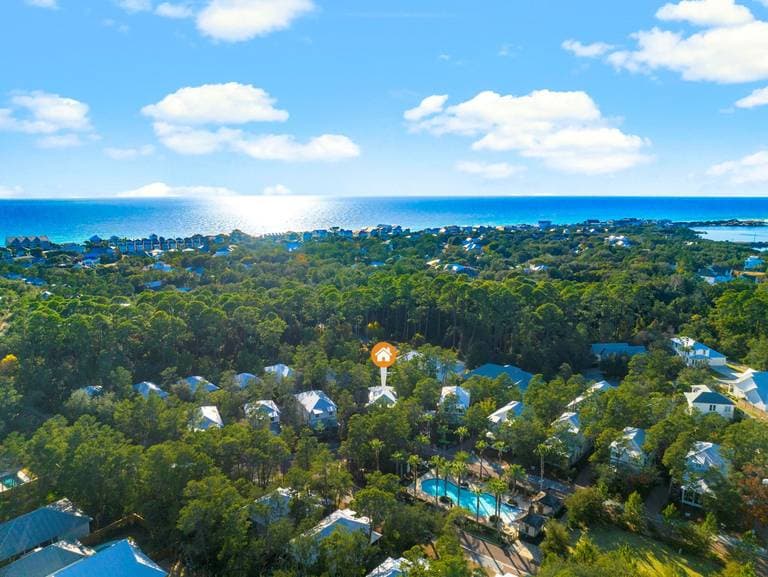 Shore Thing Residence - Image 45