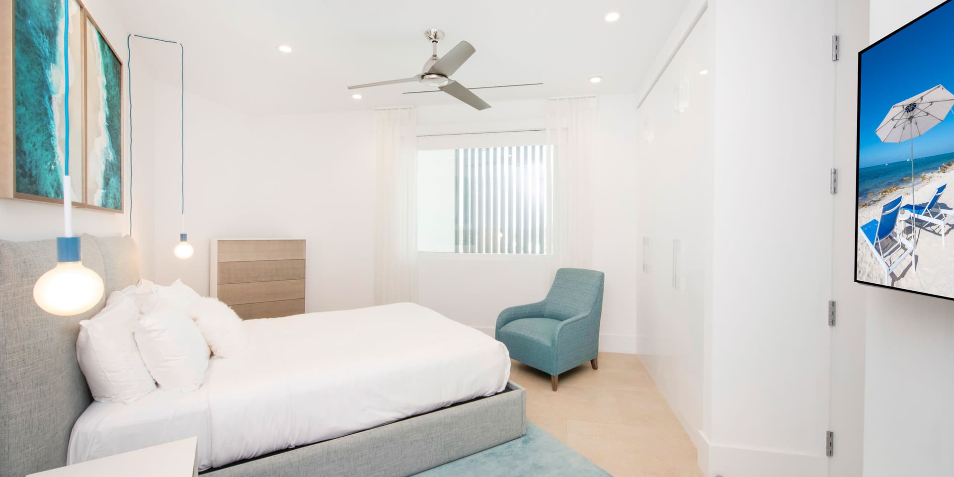 Saltwater Haven  - Image 14