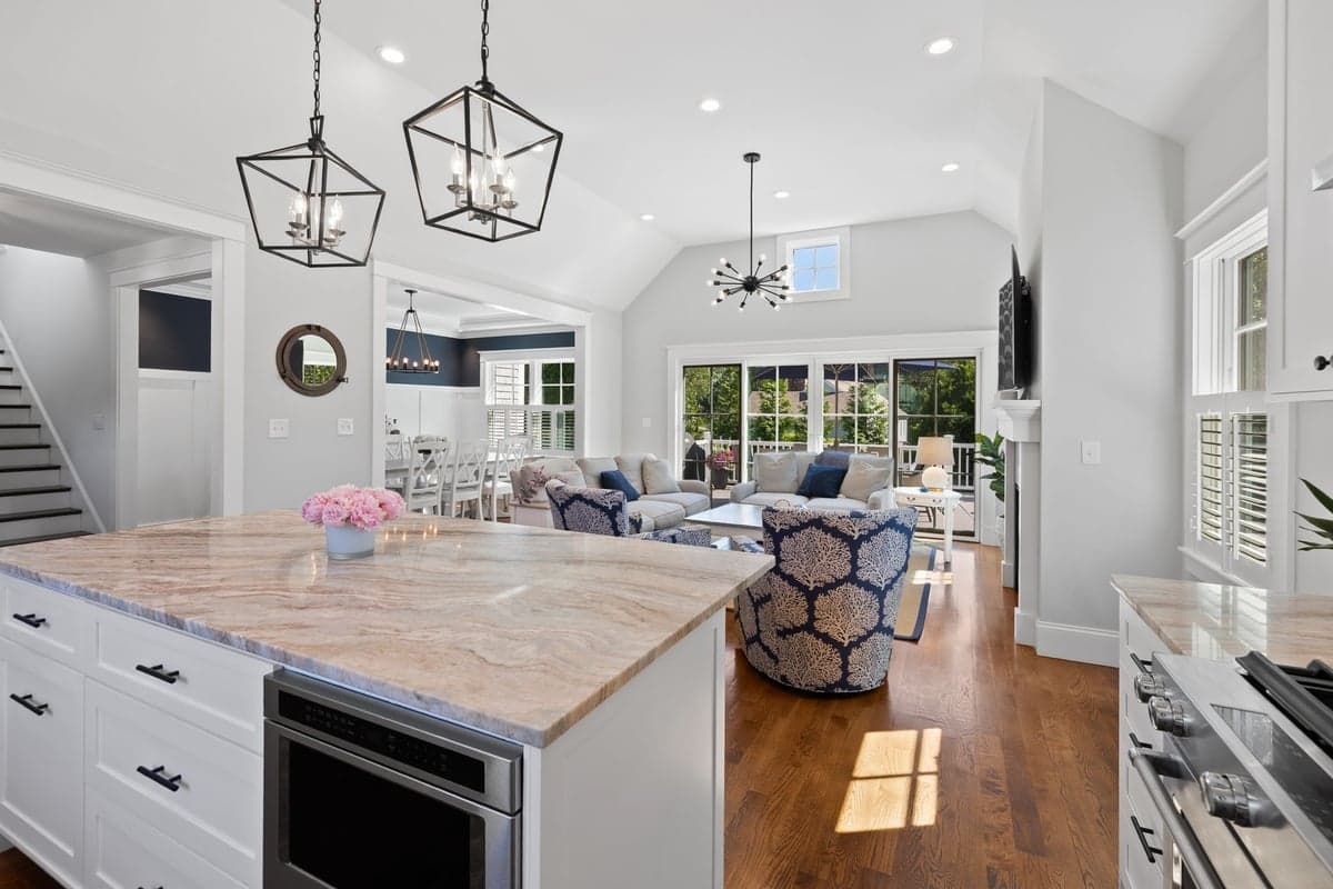 Cape House - Image 10