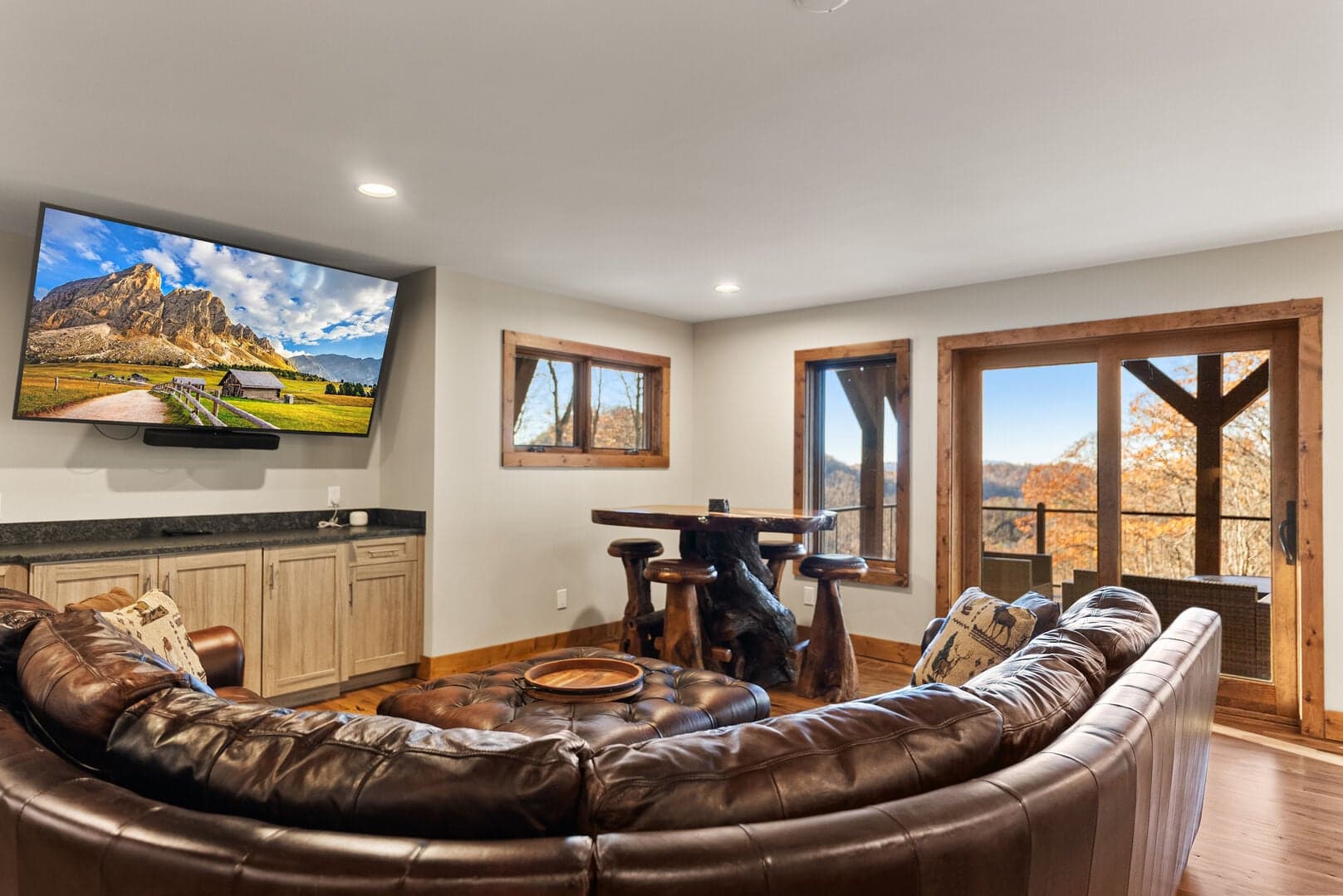 Recovery Room at Eagles Nest - Image 4