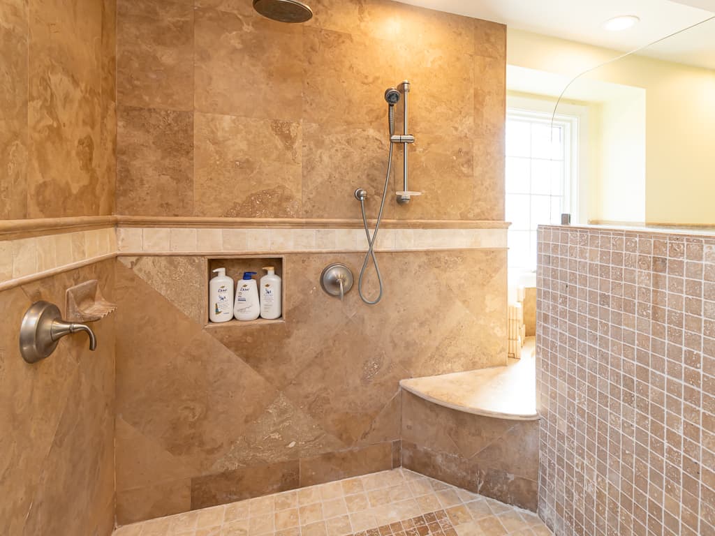 Tidal Tranquility - Image 67