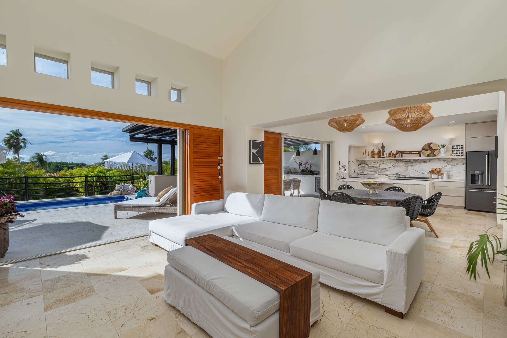 Casa Libre - Image 31