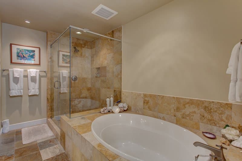 Amaui Residence - Image 21