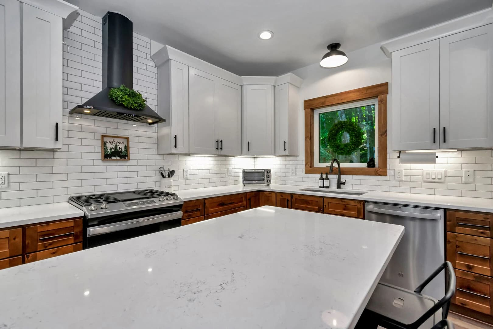 Beech Blessings - Image 8