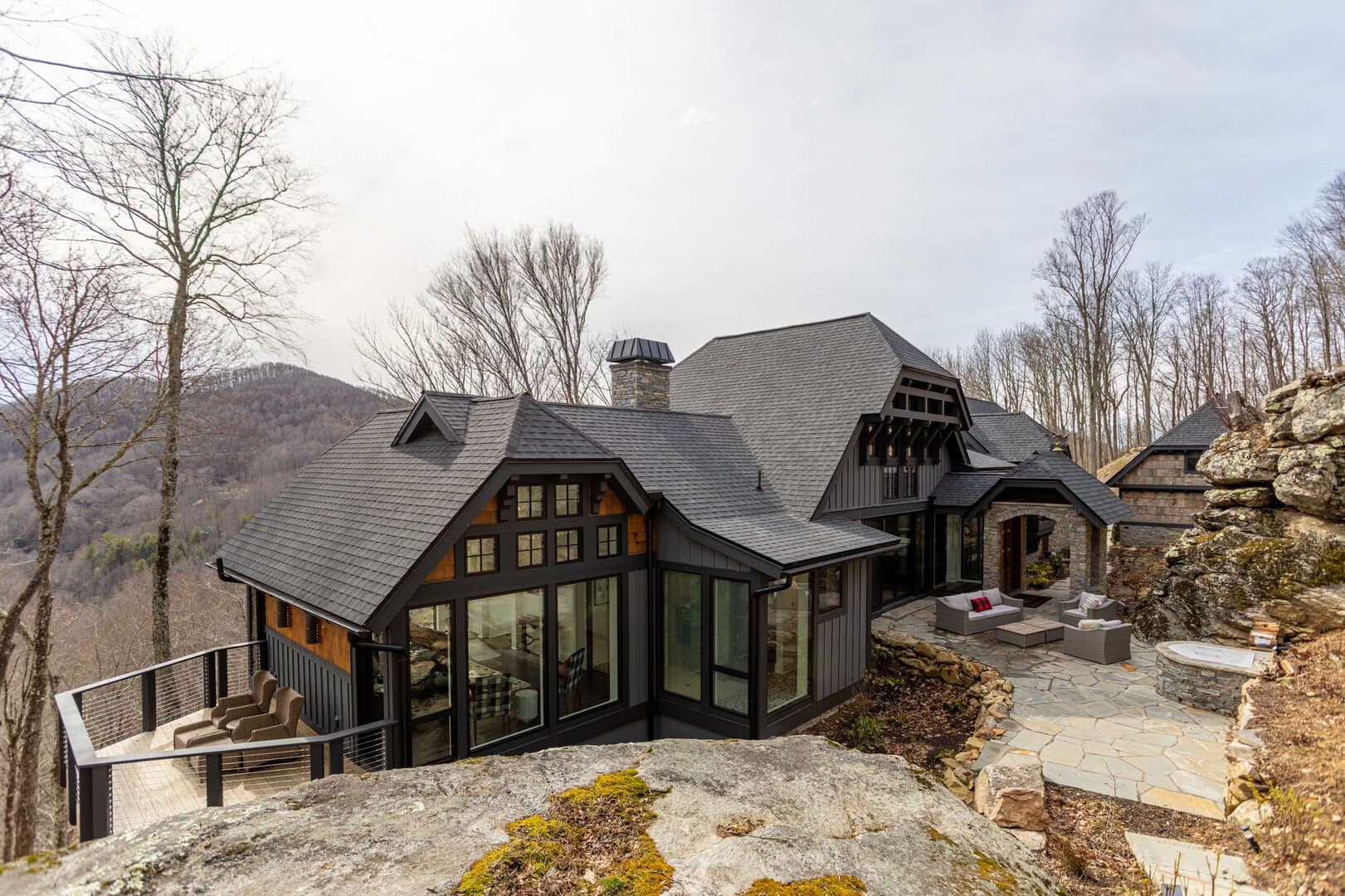 Bouldercrest at Eagles Nest - Image 49