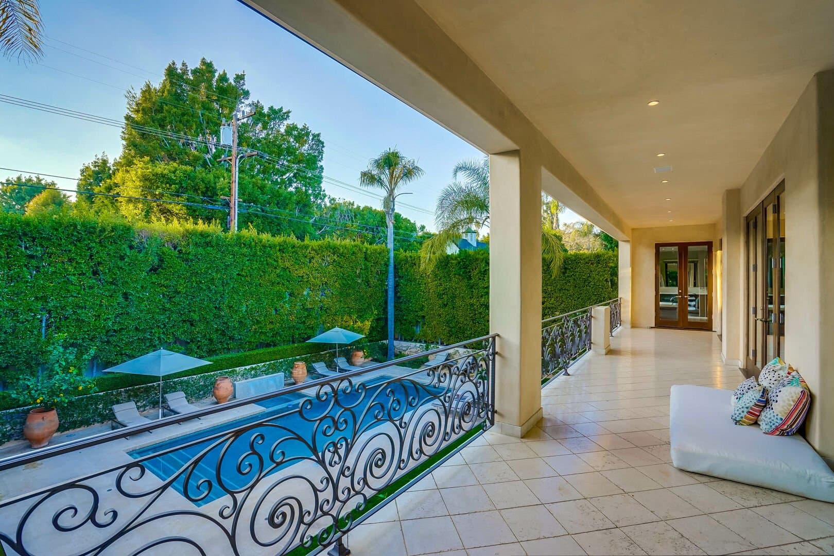 Alta Place  - Image 33