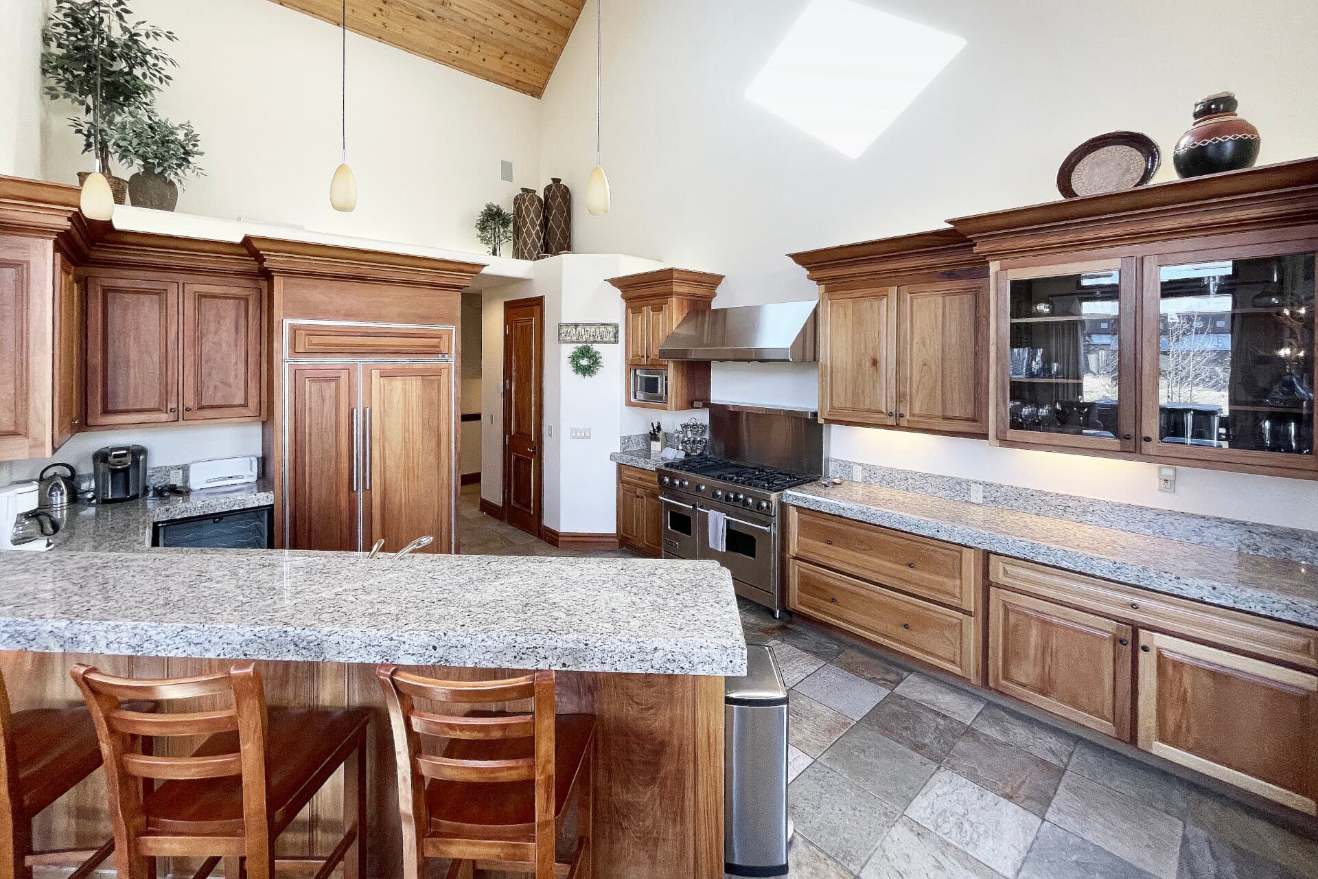 Point Place Lodge - Image 5