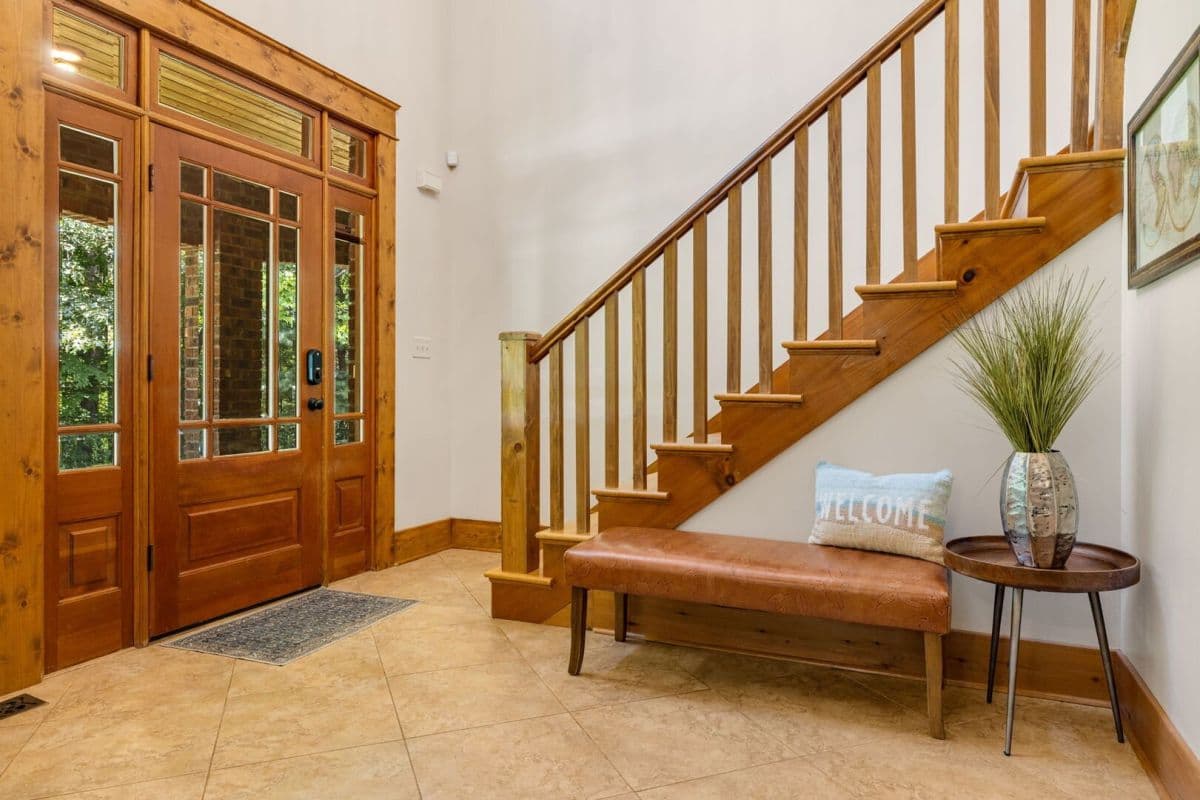 The Huntly Estate - Image 68