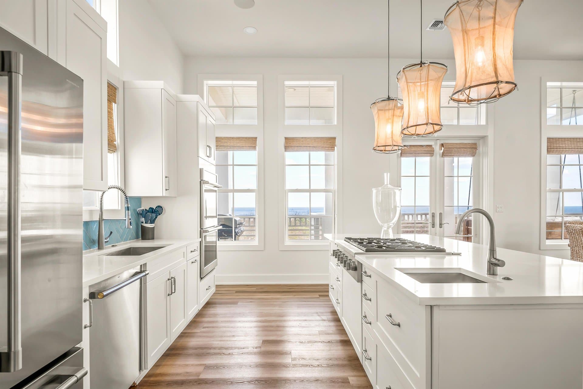 Sea Forever - Image 15