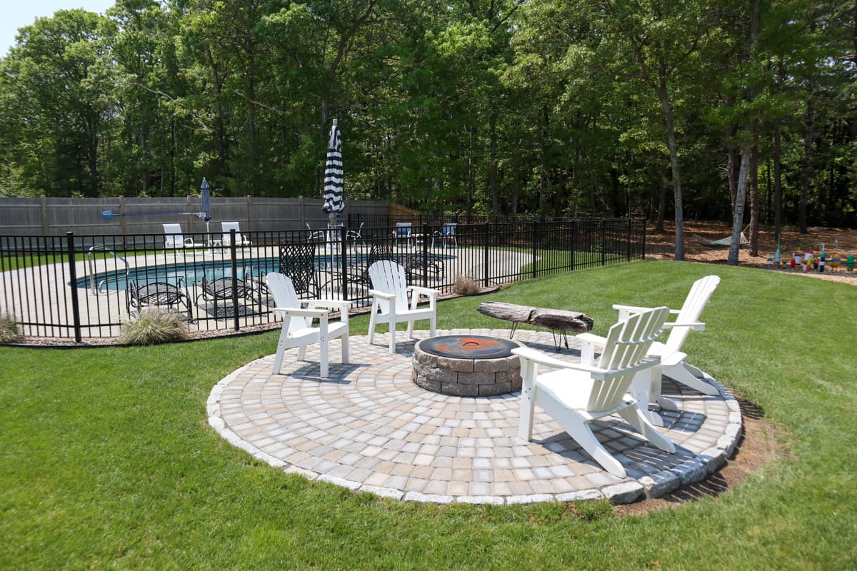 Starlight Place - Image 37