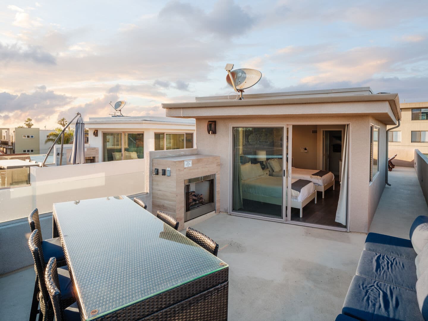 Reed Escape Place - Image 24