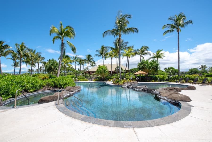 One Ocean Estate #6 - Image 67