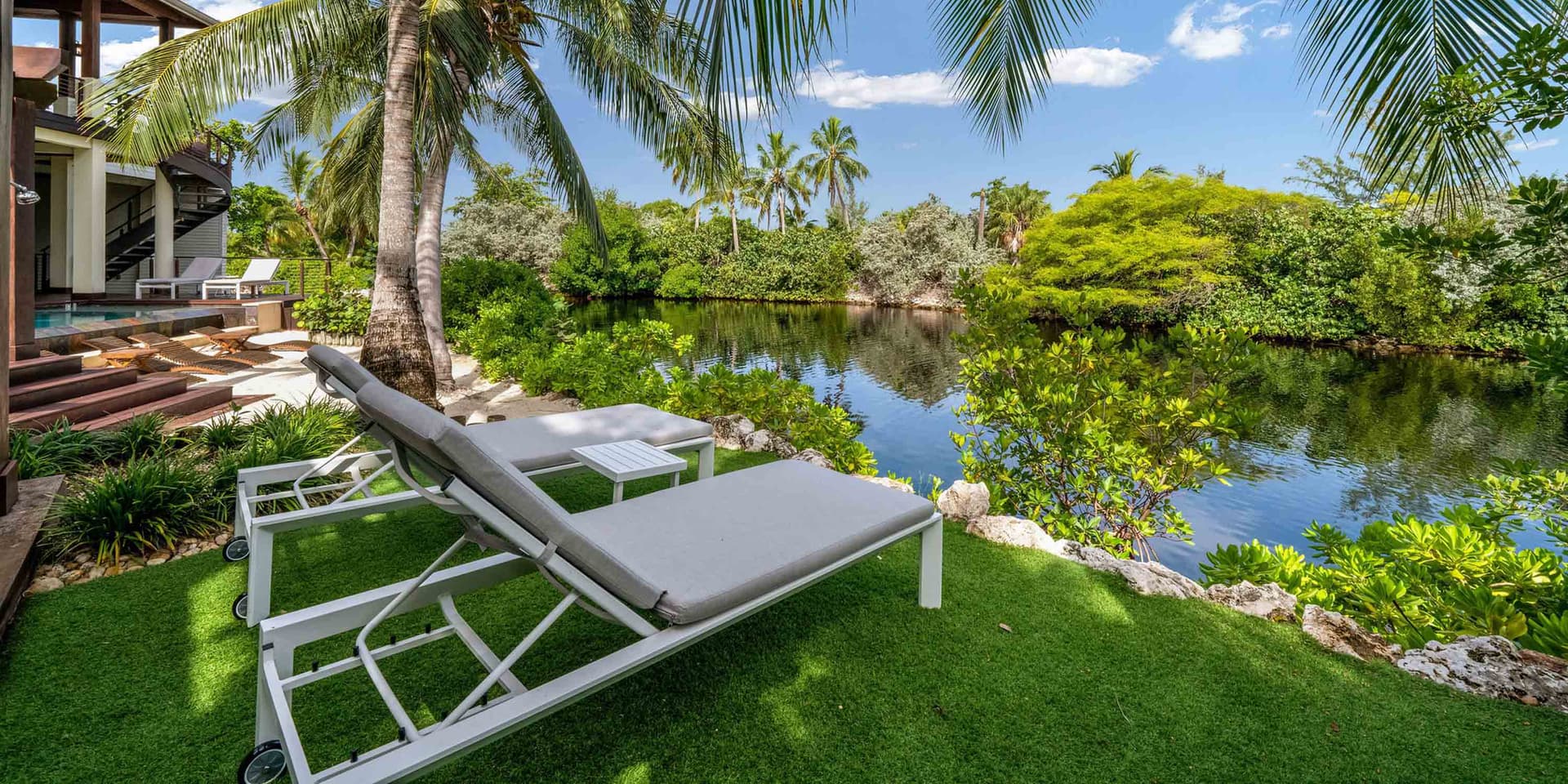 Ritz Place - Image 46