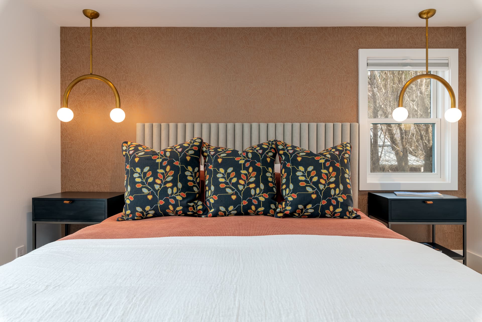 Townsend Place - Image 11