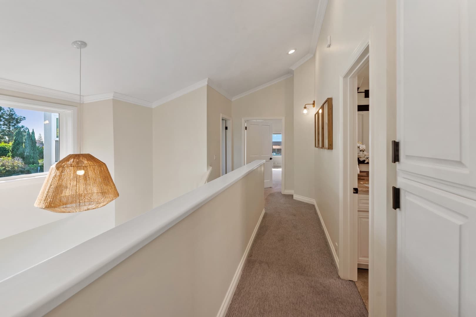 Del Mar Haven House - Image 21