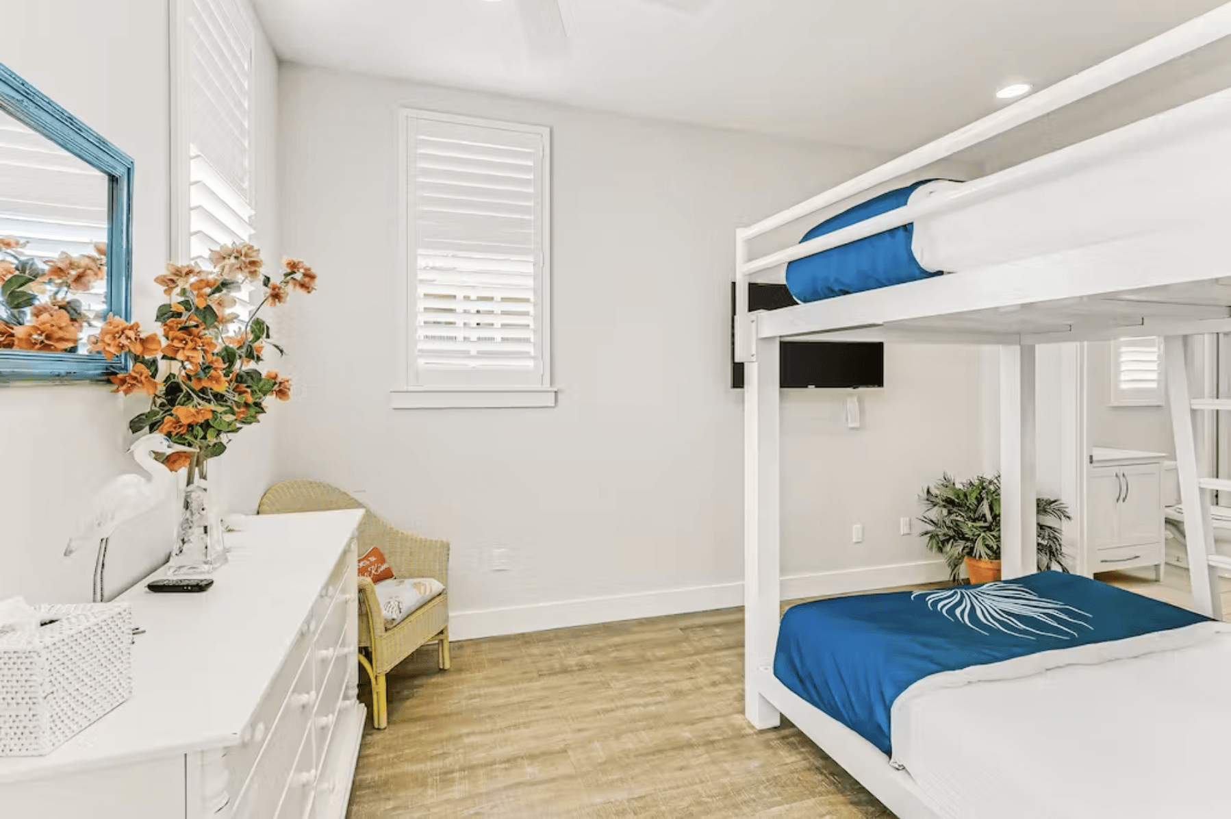 Sunset Cove at Palmilla Beach - Image 20