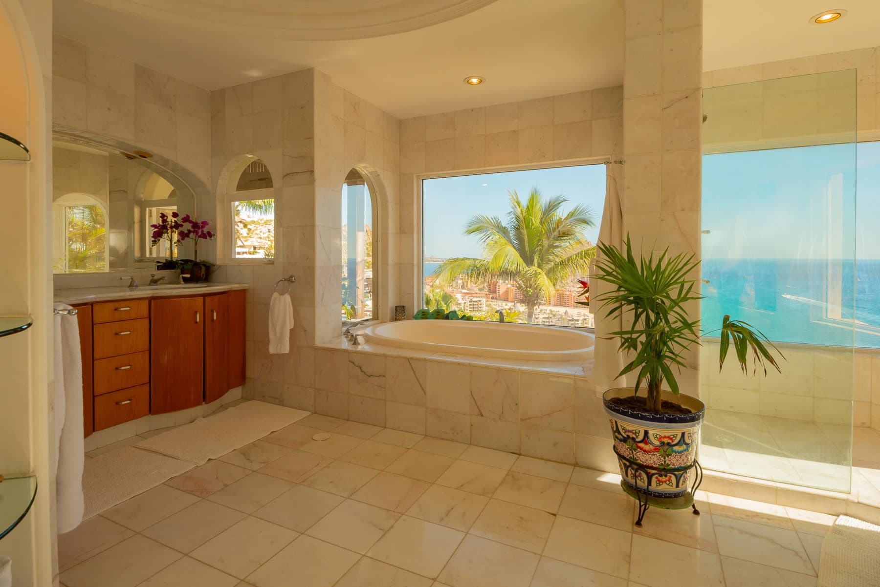 Miramar House - Image 15