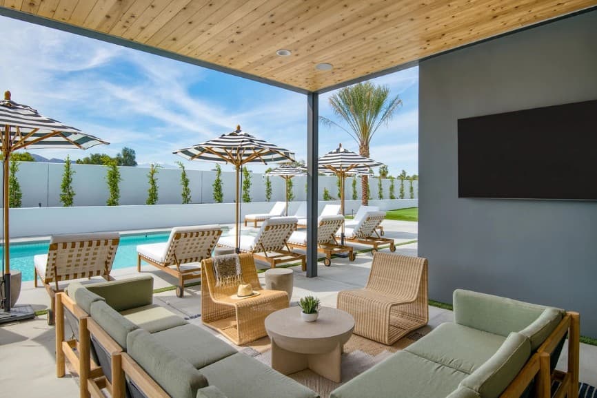 Polo Villa #17 - Image 50