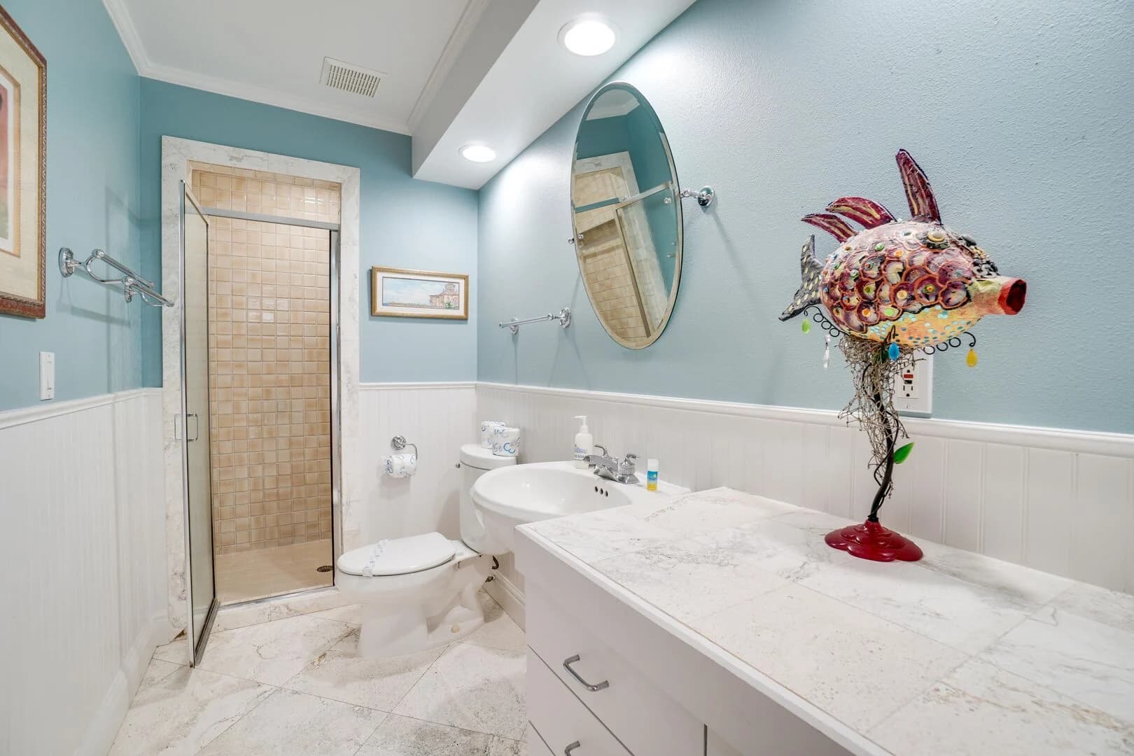 Bimini Cove Place - Image 29