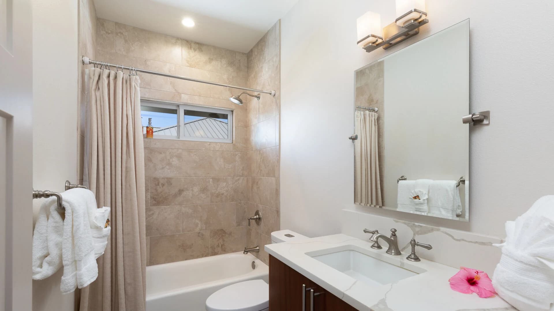 Adventure Awaits - Image 35