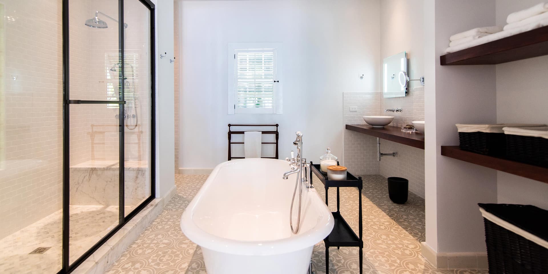 Les Jalousies Villa - Image 15