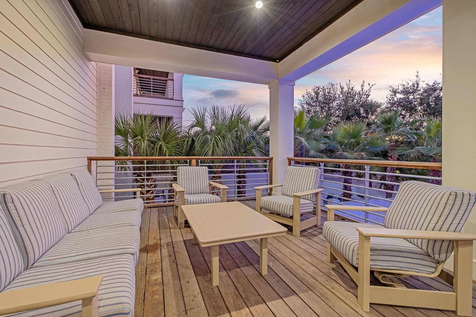 Seas Above the Rest - Image 72