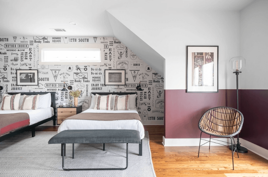 Underwood House - Image 16