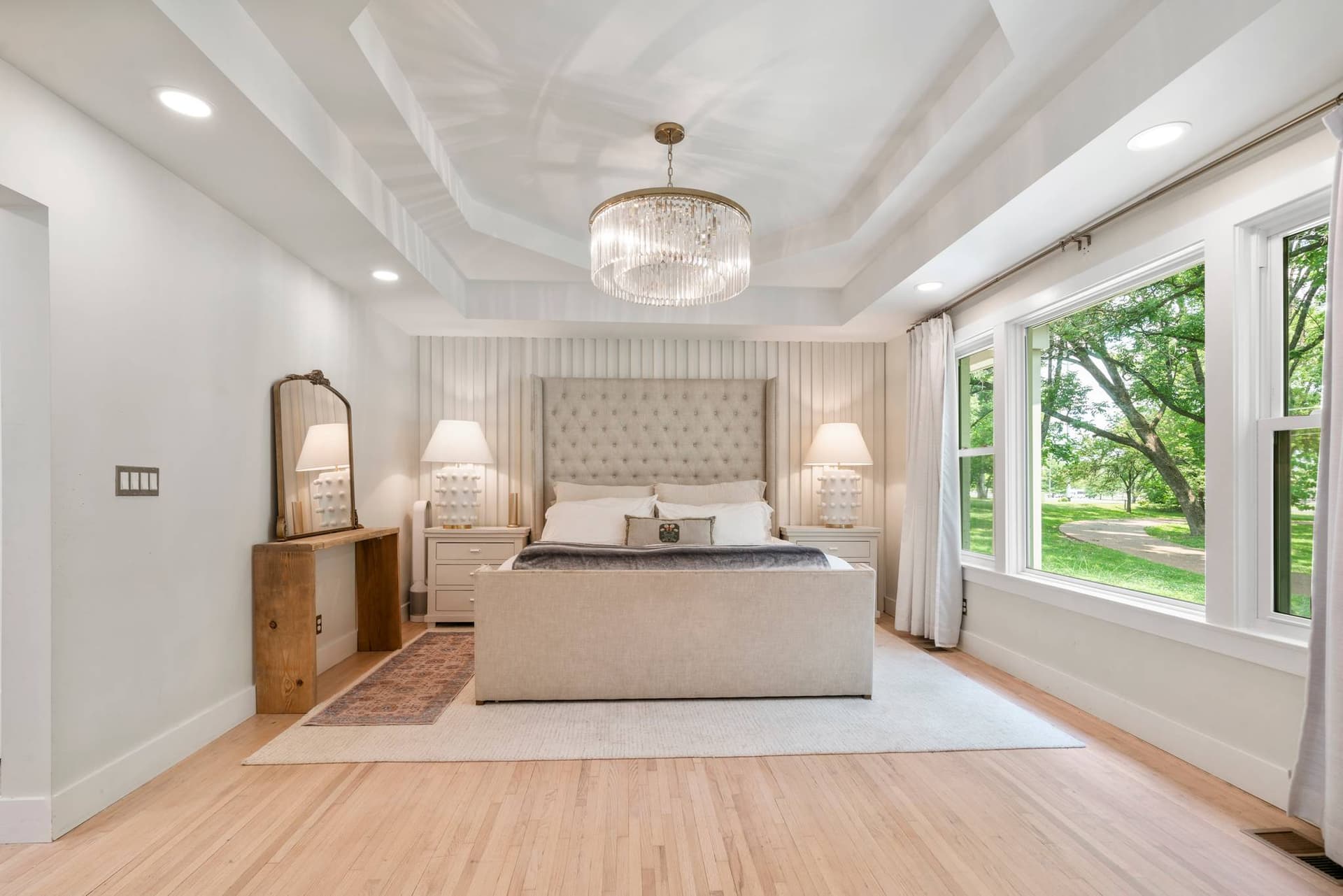 Nashville Entertainer - Image 39