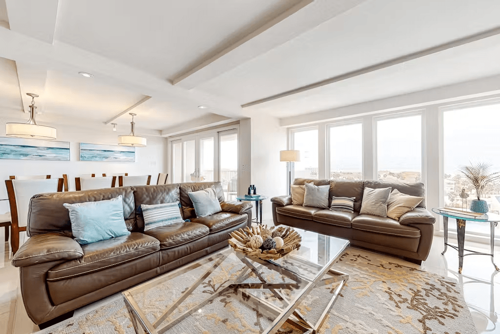 Solare Tower #705 - Image 2