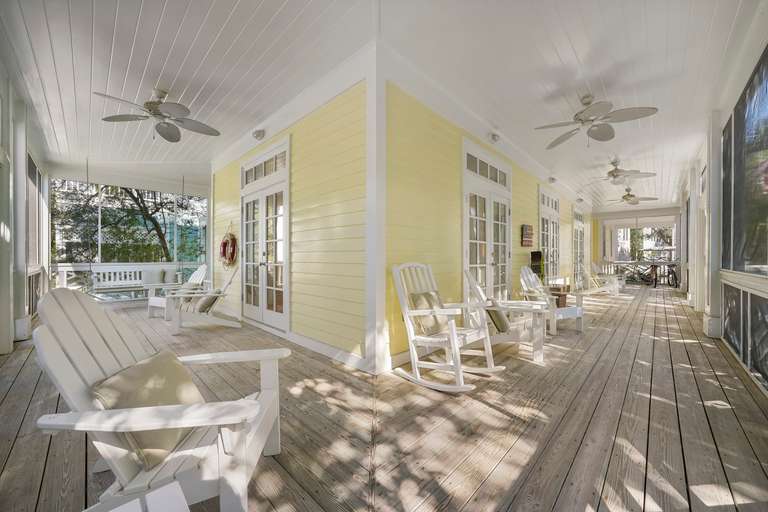 Mellow Yellow - Image 2