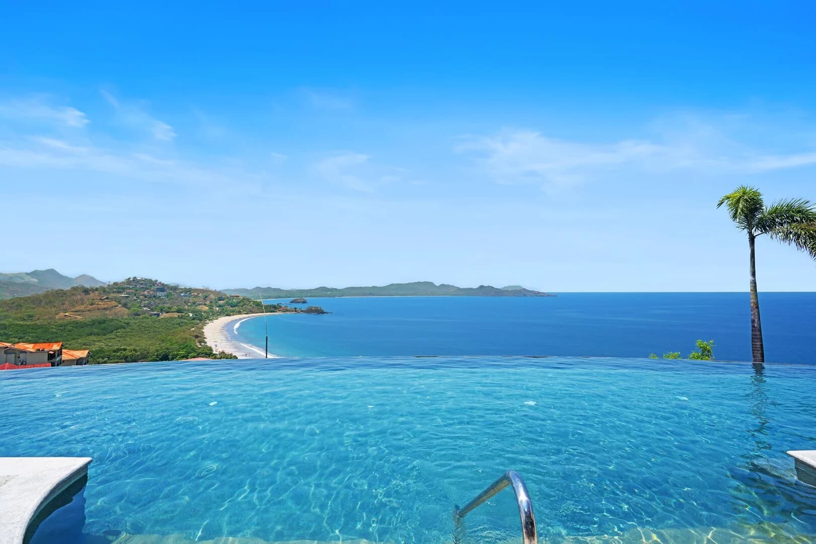 Splendor Premium Duo - Image 38